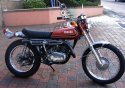 yamaha360RT3[1973.jpg