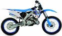 motorevue-74469-2-zoom-article.jpg