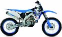 motorevue-74469-3-zoom-article.jpg