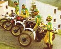 1980vaseteam1-australie-vinduro-australie.jpg