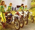 1980vaseteam2-australie-Vinduro-australie.jpg