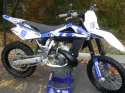 MX Husky \'12 002.JPG