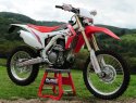 honda-crf-250-r--74610-1-v4zoom.jpg