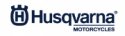 thumb-Husqvarna_Logo_horizontal_pos_4c.jpg