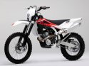 Husqvarna_TE250_2010_007.jpg