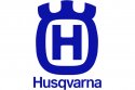 Husqvarna-logo.jpg