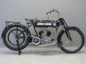 Husqvarna_Moto_Reve_Model_75A_(500_cc)_1916.jpg