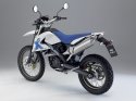 BMW_G650_Xchallange_motorcycle-desktop-wallpapers_1.jpg