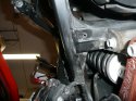 Terra swing-arm holes 003.jpg