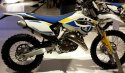 Husqvarna-Enduro-and-Motorcross-range-at-EICMA-8-1024x768.jpg