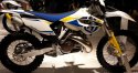 Husqvarna-Enduro-and-Motorcross-range-at-EICMA-14-1024x768.jpg