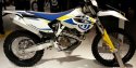 Husqvarna-Enduro-and-Motorcross-range-at-EICMA-20-1024x768.jpg