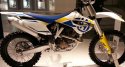 Husqvarna-Enduro-and-Motorcross-range-at-EICMA-37-1024x768.jpg