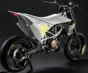 Husqvarna_701_rear.jpg