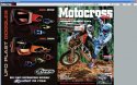 motocrossDigital Mag.JPG