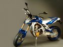 Husqvarna-SRT-Tamburini-1-635x476.jpg