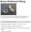 bulkhead fitting.JPG