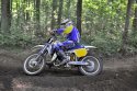 GopherDunes6816.jpg