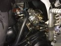 Right Throttle Body Husky.jpg