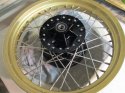 Husky build shock wheel 004.JPG