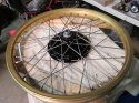 Husky build shock wheel 006.JPG