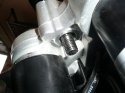 Bar Mount Mount Bolt 060.jpg