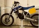 cagiva merel nantes 1.jpg