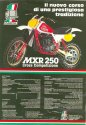 CAGIVA_250_MXR.jpg