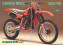 Cagiva_Cross_WMX125_1986.jpg