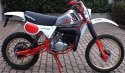 198-cagiva-250rx-1979-02.jpg