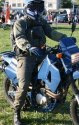 2007_259%20(169)_sd_cagiva-350-t4_gendarmerie.jpg