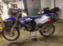 YZ250 left.JPG