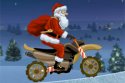 moto-cross-pere-noel.jpg