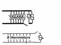 thermistor.jpg