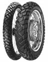 Metzeler-enduro-3-sahara-tire.jpg