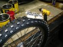 Indoor ICE tires 001.jpg