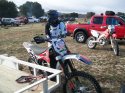 Los Ancianos Hare Scramble 011.JPG