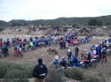 Los Ancianos Hare Scramble 015.JPG