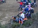 Los Ancianos Hare Scramble 017.JPG