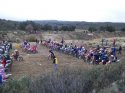 Los Ancianos Hare Scramble 016.JPG