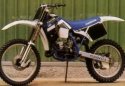 cagiva125wmx1989.jpg