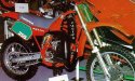 87-cagiva-250wmx.jpg