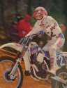 medium_1988_dave_strijbos_hollande_cagiva_125cc.jpg