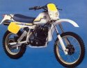 husqvarna510te1983.jpg