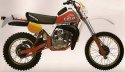 250 1980 enduro.jpg