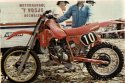 wmx_125__mondiale_83.jpg