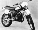 husqvarna390wr1979.jpg