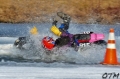 xr ice racing.jpg