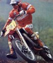 _cagiva-500-wmx-1983-khudiakov.jpg