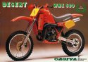 Cagiva%20WMX500%20Desert%20Racer.jpg